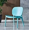 all pp chair